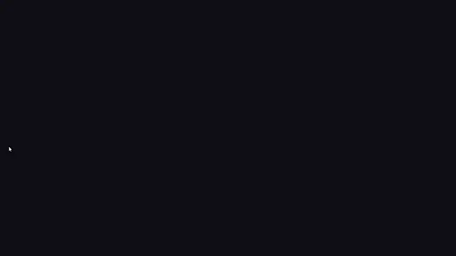 charlotte520 online show from July 26, 2026, 5:47 am