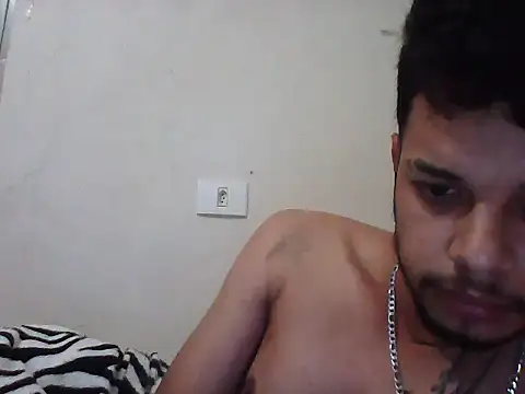 Markinb online show from February 9, 2026, 9:07 am