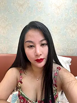 Candice888 online show from October 18, 2025, 10:28 am