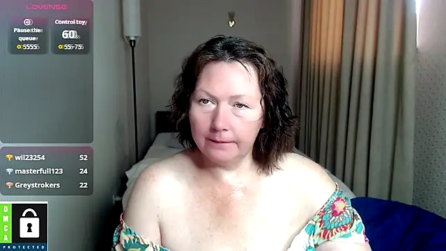 milf hornys online show from September 15, 2025, 5:08 am