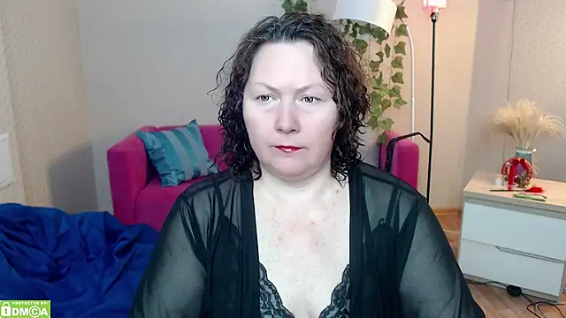 milf hornys online show from February 4, 2026, 12:22 pm