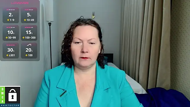 milf hornys online show from September 11, 2025, 4:18 pm