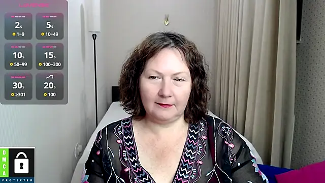 milf hornys online show from September 27, 2025, 4:35 pm