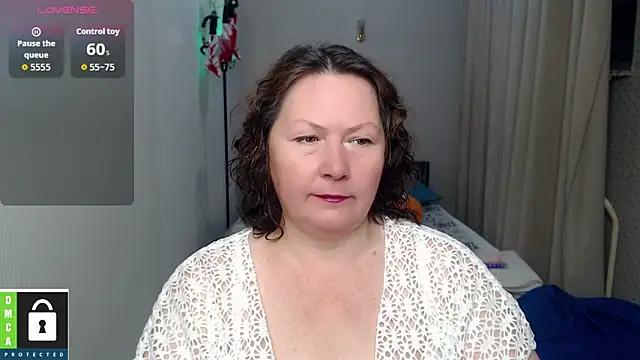milf hornys online show from October 22, 2025, 1:43 pm