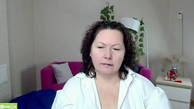 milf hornys online show from January 16, 2026, 10:36 pm