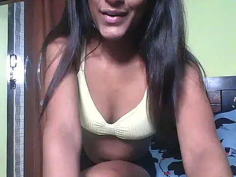 mickle james online show from October 2, 2025, 11:46 am