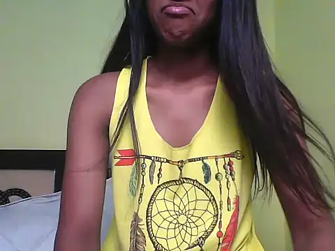 mickle james online show from September 9, 2025, 5:44 pm