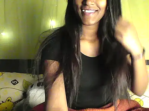 mickle james online show from November 30, 2025, 6:19 pm