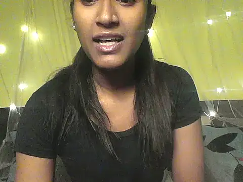 mickle james online show from December 18, 2025, 3:38 pm