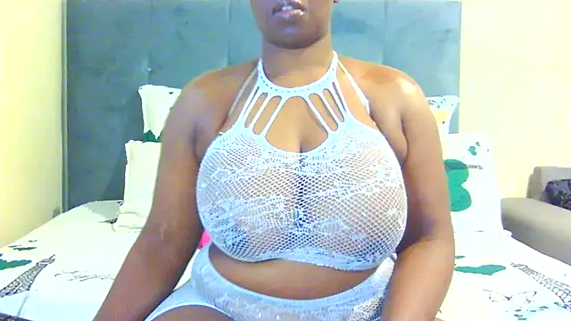 Black-Barbiexxc online show from July 8, 2026, 5:41 am