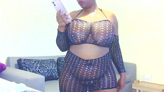 Black-Barbiexxc online show from July 14, 2026, 12:44 pm