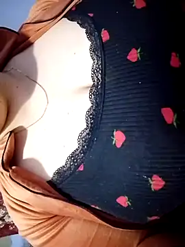 Hnonasix89 online show from March 16, 2026, 3:36 am