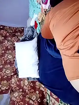 Hnonasix89 online show from March 12, 2026, 3:12 am