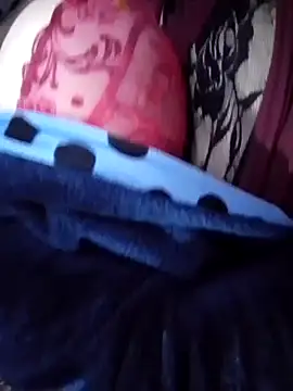 Hnonasix89 online show from February 12, 2026, 9:58 pm