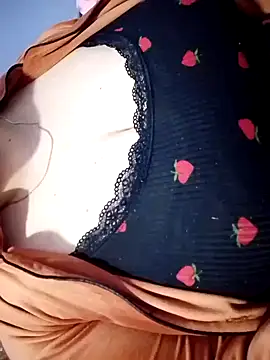 Hnonasix89 online show from March 17, 2026, 5:54 am