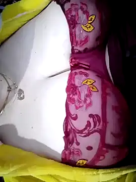 Hnonasix89 online show from January 6, 2026, 12:14 am