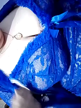 Hnonasix89 online show from February 26, 2026, 6:35 am