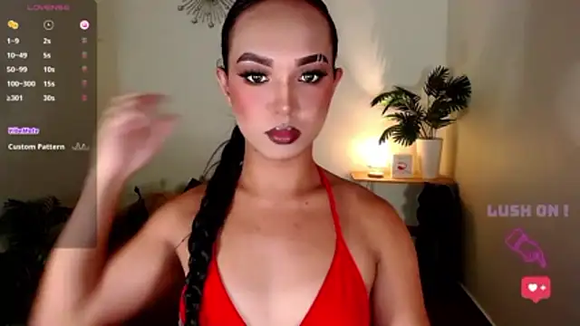 UrasianBIGcock696 online show from April 25, 2026, 12:24 am