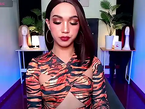 UrasianBIGcock696 online show from October 4, 2025, 8:27 am