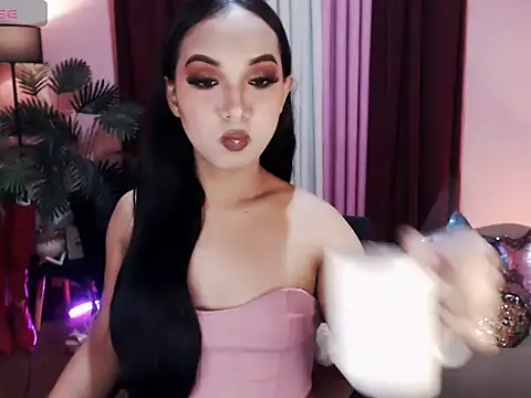 UrasianBIGcock696 online show from November 23, 2025, 1:15 am