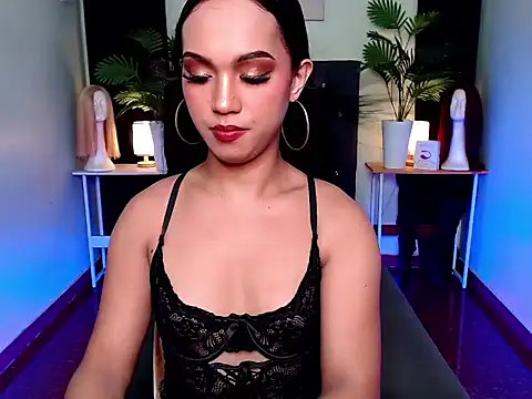 UrasianBIGcock696 online show from October 6, 2025, 7:31 am