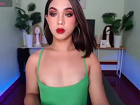 UrasianBIGcock696 online show from October 11, 2025, 8:26 am