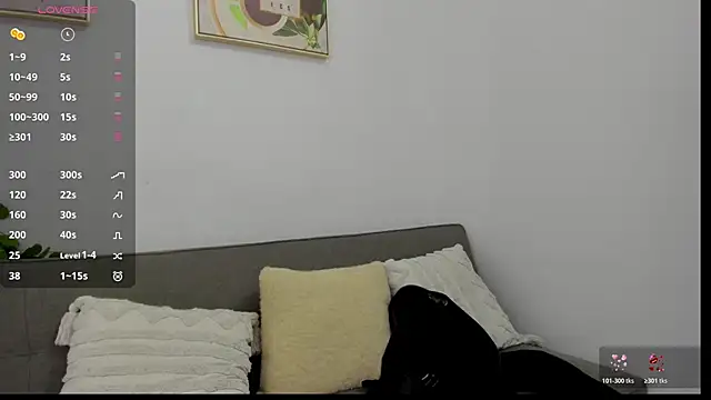 Mathewboy1 online show from March 19, 2026, 11:38 pm