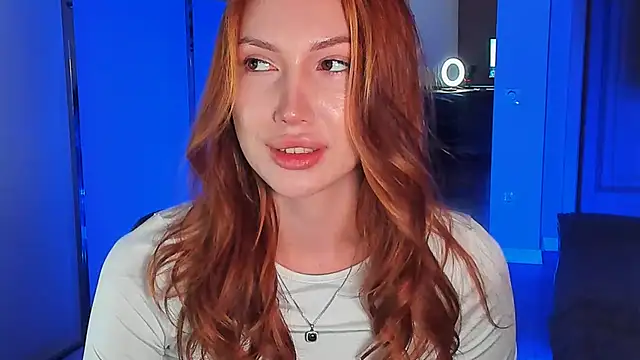 MariGven online show from July 6, 2026, 3:14 pm