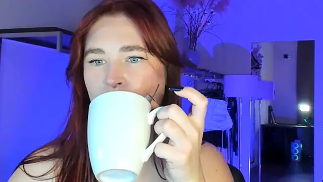 Meri Cutte online show from November 27, 2025, 1:44 pm