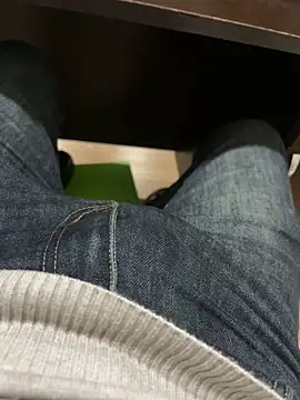 Cruel00 online show from November 5, 2025, 1:14 pm