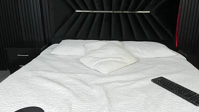 Bigsexxyass online show from September 25, 2025, 7:14 am