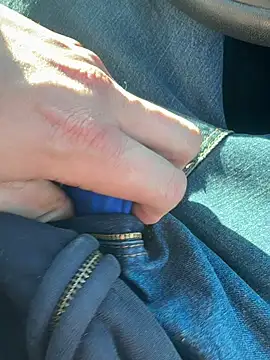 Buck2000 online show from February 15, 2026, 2:16 pm