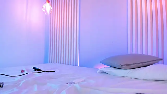 babe katty online show from March 16, 2026, 11:36 am