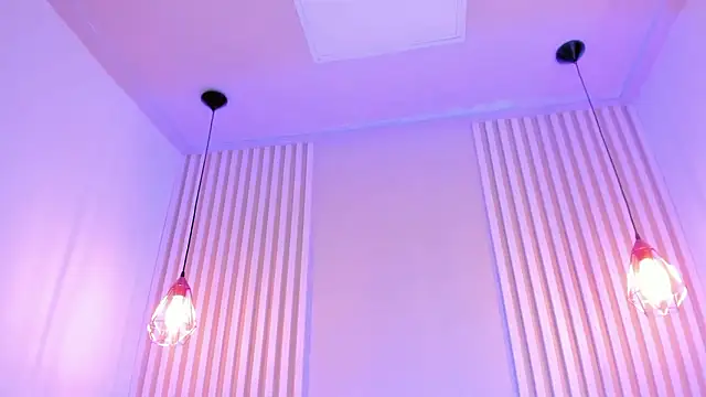 babe katty online show from March 10, 2026, 11:47 am