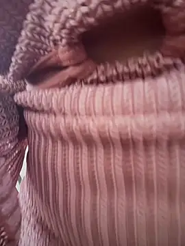 Natalia vidal online show from November 9, 2025, 2:10 pm