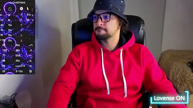 Snapshot of Ernesto-Rodriguez82 chatting on February 10, 2026, 4:44 am Ernesto-Rodriguez82 online show from February 10, 2026, 4:44 am