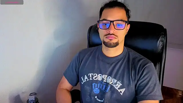 Snapshot of Ernesto-Rodriguez82 chatting on March 16, 2026, 5:15 am Ernesto-Rodriguez82 online show from March 16, 2026, 5:15 am