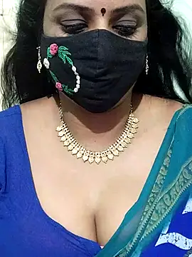 yoga-mithraa online show from October 2, 2025, 7:06 pm