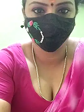 yoga-mithraa online show from March 11, 2026, 10:53 am