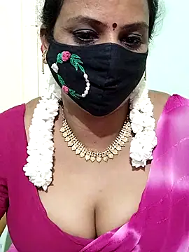 yoga-mithraa online show from September 23, 2025, 6:15 pm