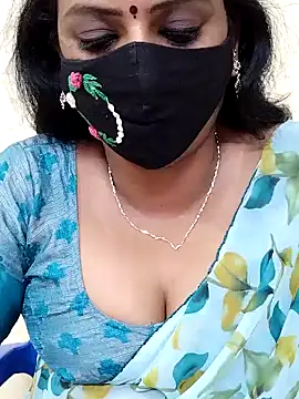 yoga-mithraa online show from November 9, 2025, 2:15 am