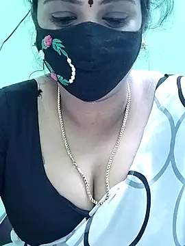 yoga-mithraa online show from March 12, 2026, 3:27 pm