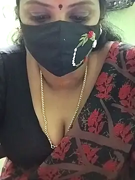 yoga-mithraa online show from March 4, 2026, 4:59 pm