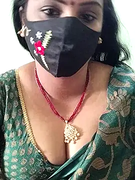 yoga-mithraa online show from March 16, 2026, 10:30 am