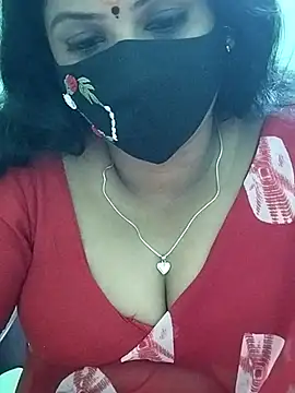 yoga-mithraa online show from March 5, 2026, 9:11 pm