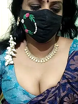 yoga-mithraa online show from October 3, 2025, 7:10 am