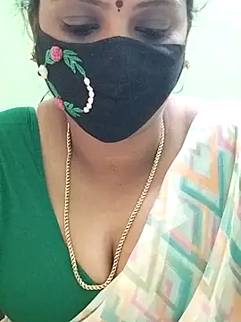 yoga-mithraa online show from March 15, 2026, 4:41 am