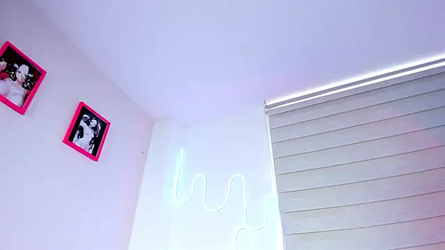 missweetpeach online show from January 15, 2026, 8:34 pm