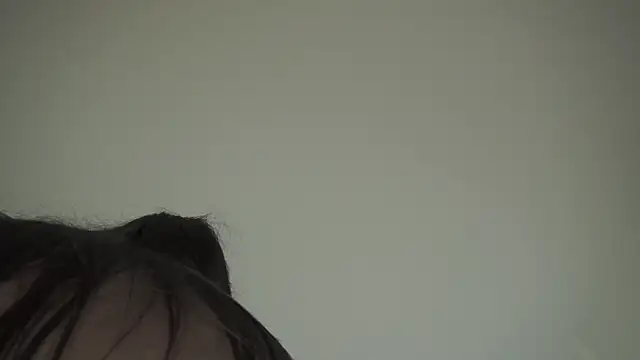 missweetpeach online show from January 13, 2026, 9:19 pm