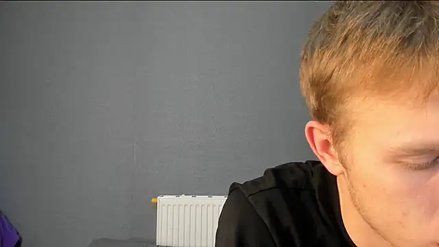 SherlockMax online show from November 7, 2025, 4:33 pm